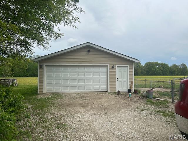 Troy, Missouri 63379, United States, 2 Bedrooms Bedrooms, ,2 BathroomsBathrooms,Residential,Active,113508