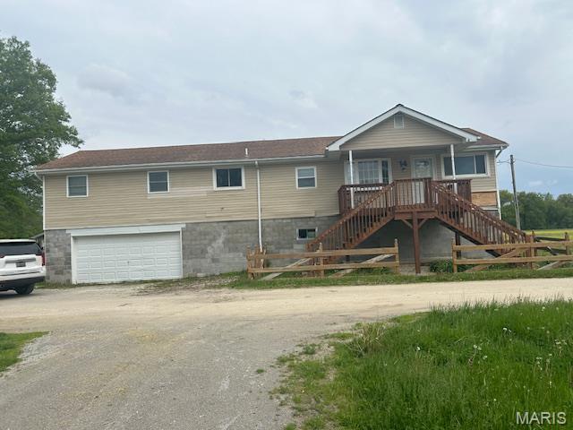 Troy, Missouri 63379, United States, 2 Bedrooms Bedrooms, ,2 BathroomsBathrooms,Residential,Active,113508