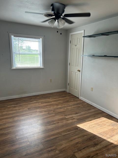 Troy, Missouri 63379, United States, 2 Bedrooms Bedrooms, ,2 BathroomsBathrooms,Residential,Active,113508