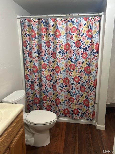 Troy, Missouri 63379, United States, 2 Bedrooms Bedrooms, ,2 BathroomsBathrooms,Residential,Active,113508