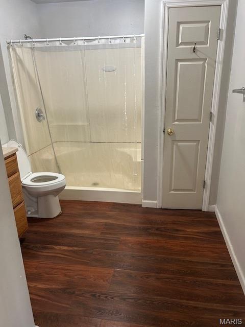 Troy, Missouri 63379, United States, 2 Bedrooms Bedrooms, ,2 BathroomsBathrooms,Residential,Active,113508