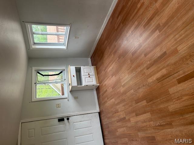 Troy, Missouri 63379, United States, 2 Bedrooms Bedrooms, ,2 BathroomsBathrooms,Residential,Active,113508