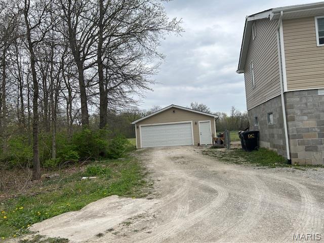 Troy, Missouri 63379, United States, 2 Bedrooms Bedrooms, ,2 BathroomsBathrooms,Residential,Active,113508