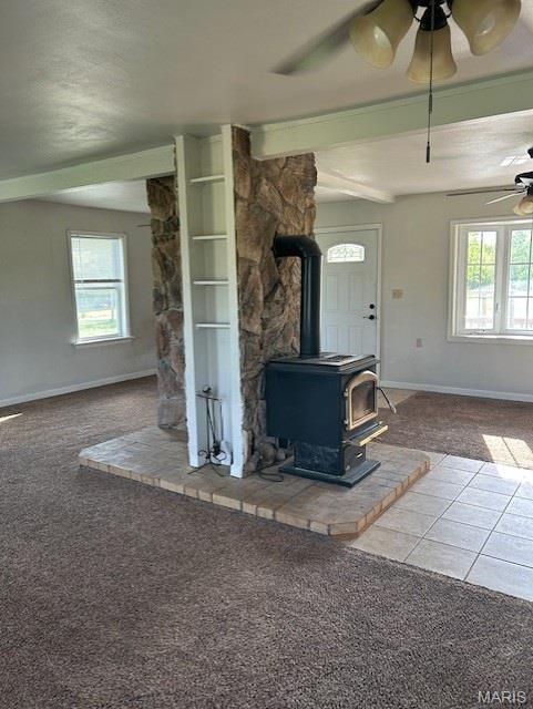 Troy, Missouri 63379, United States, 2 Bedrooms Bedrooms, ,2 BathroomsBathrooms,Residential,Active,113508