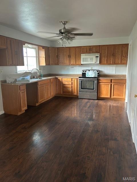 Troy, Missouri 63379, United States, 2 Bedrooms Bedrooms, ,2 BathroomsBathrooms,Residential,Active,113508