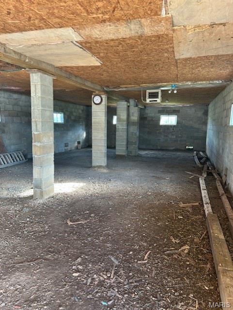 Troy, Missouri 63379, United States, 2 Bedrooms Bedrooms, ,2 BathroomsBathrooms,Residential,Active,113508