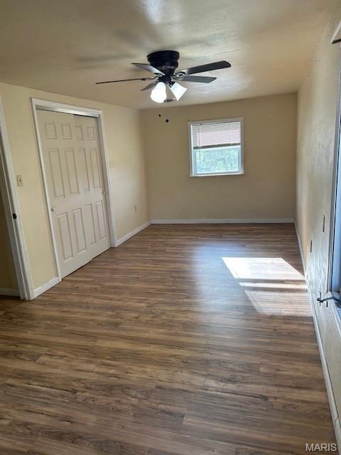 Troy, Missouri 63379, United States, 2 Bedrooms Bedrooms, ,2 BathroomsBathrooms,Residential,Active,113508