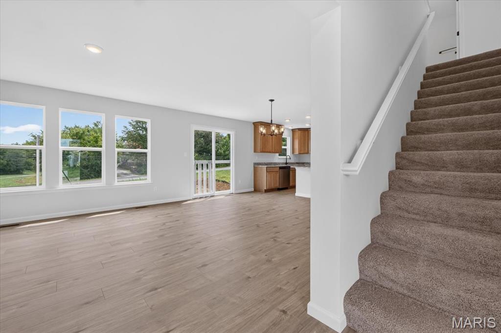 507 Mountain Drive