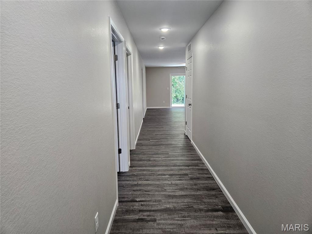 Photo of 403 Daniel Court, New Haven, MO 63068 (MLS # 26026253)