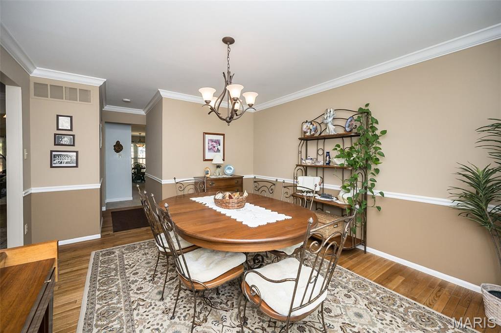 105 Wren Trail Court