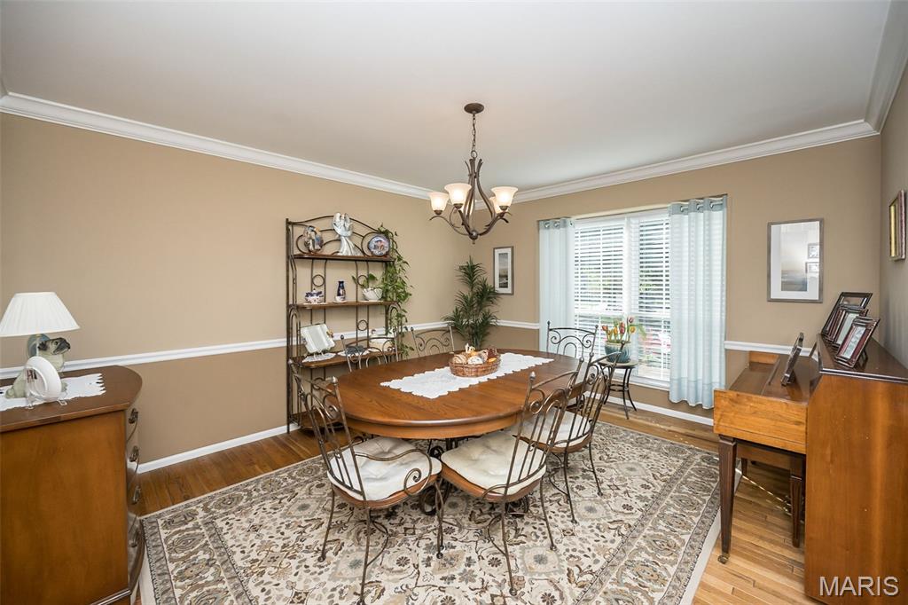 105 Wren Trail Court