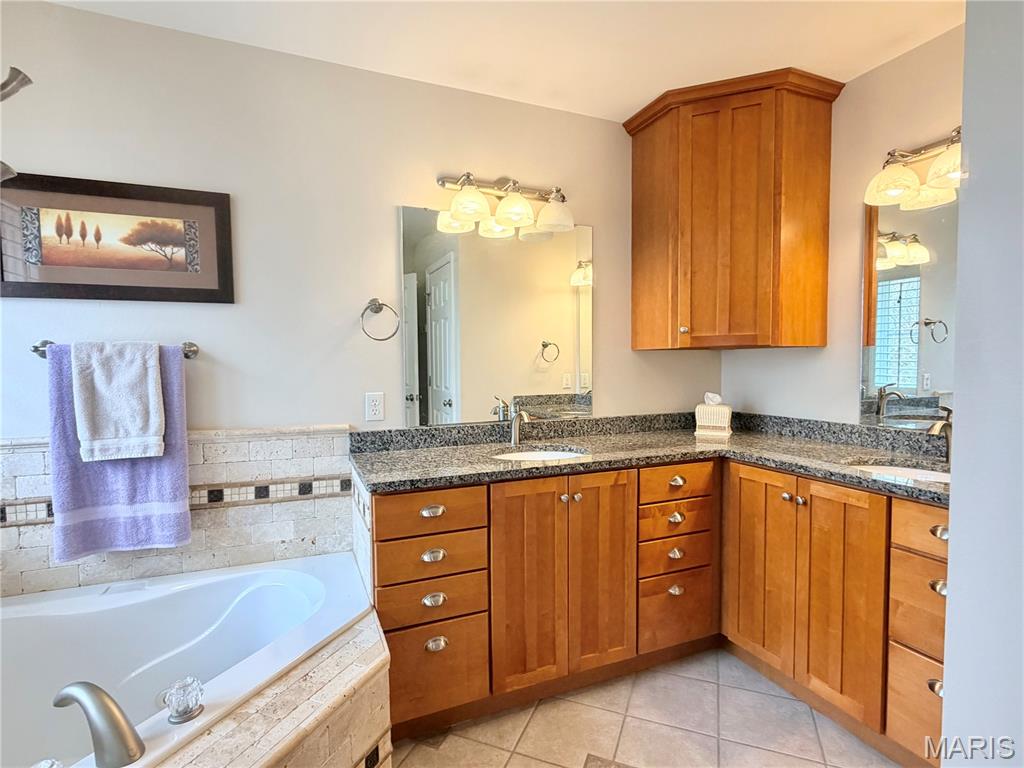 The Pines - Residential