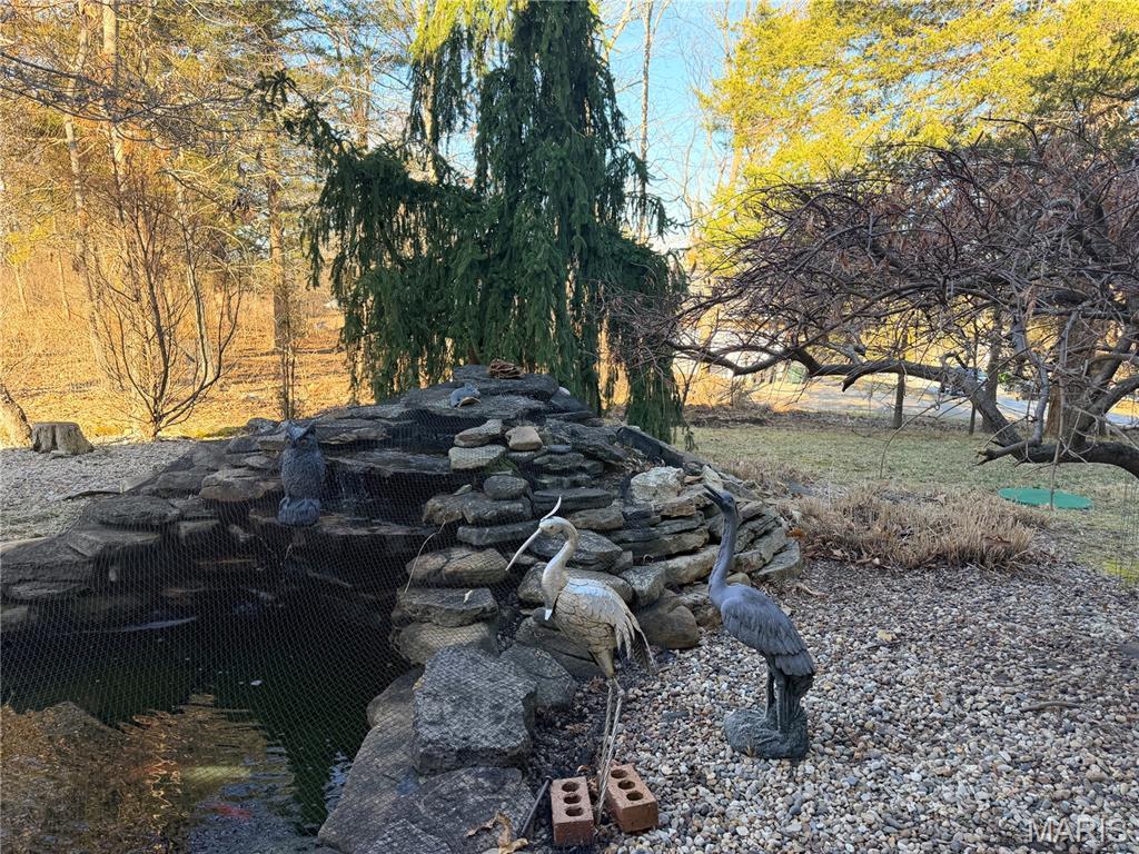 The Pines - Residential