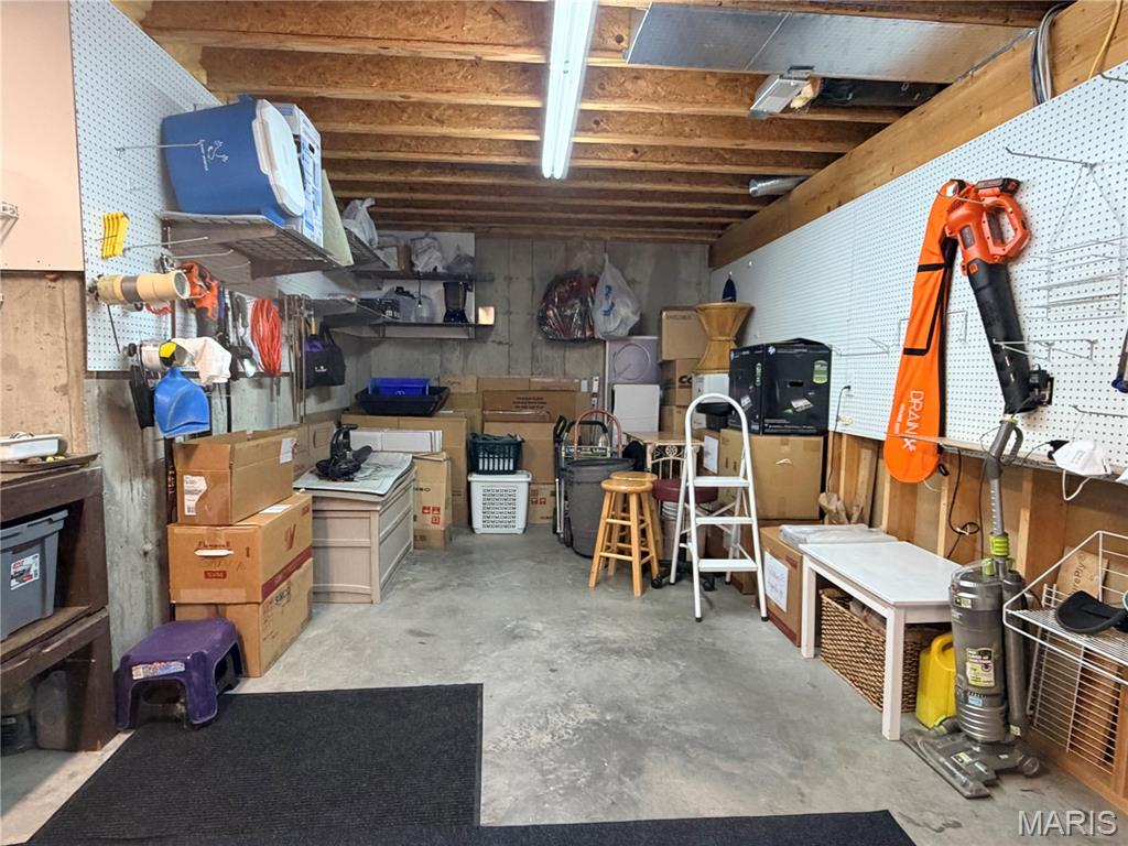 The Pines - Residential