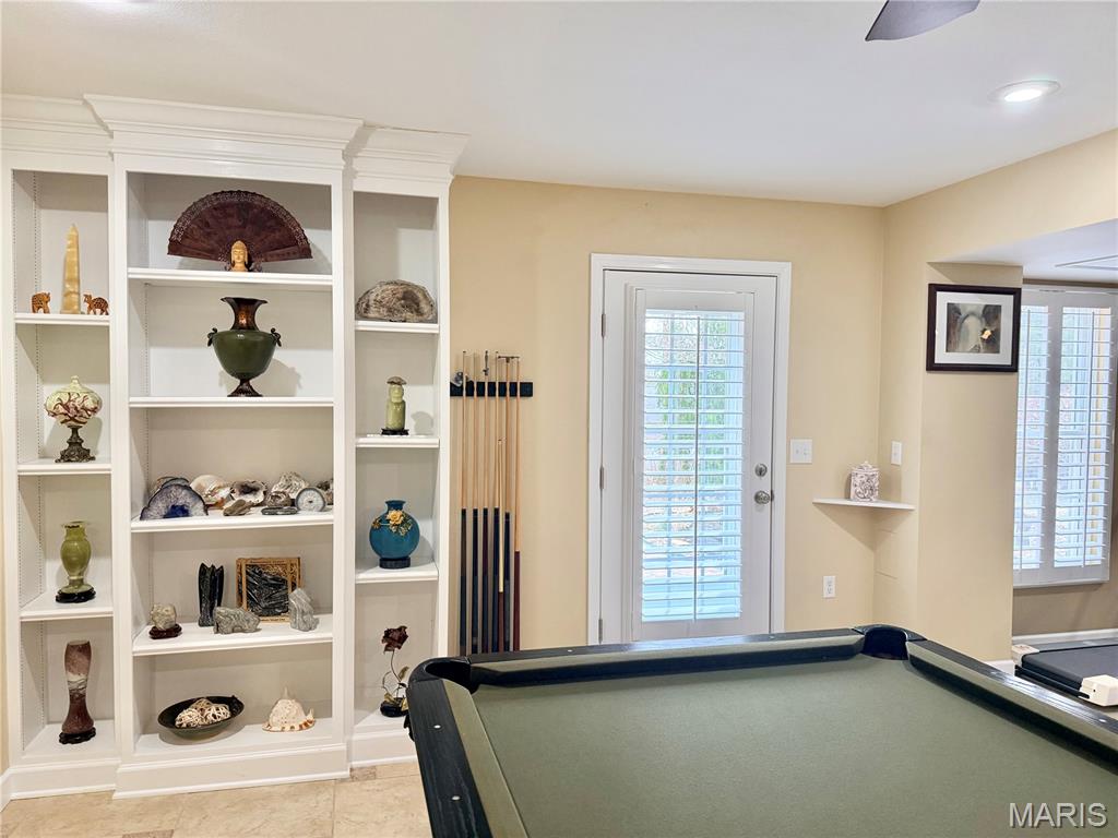 The Pines - Residential