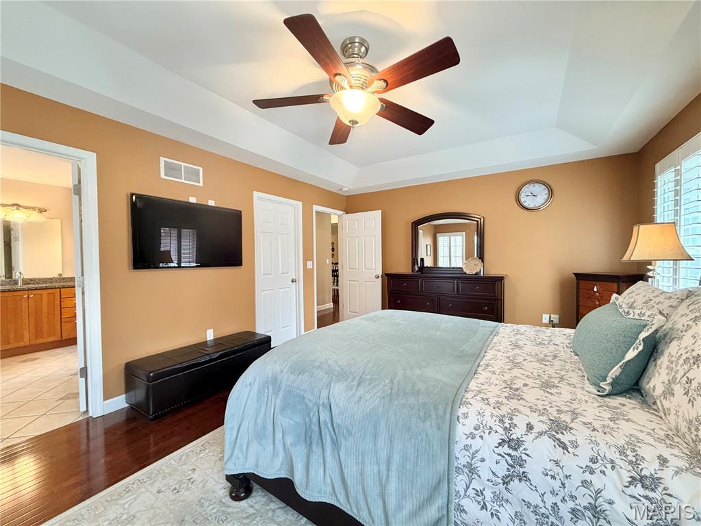 The Pines - Residential