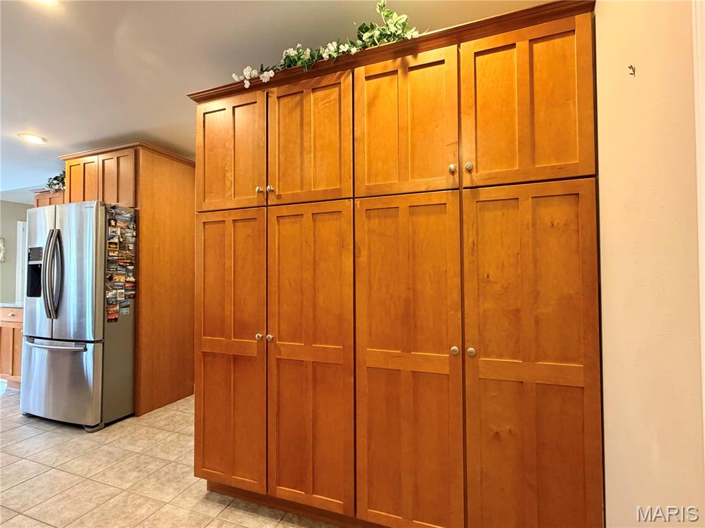 The Pines - Residential