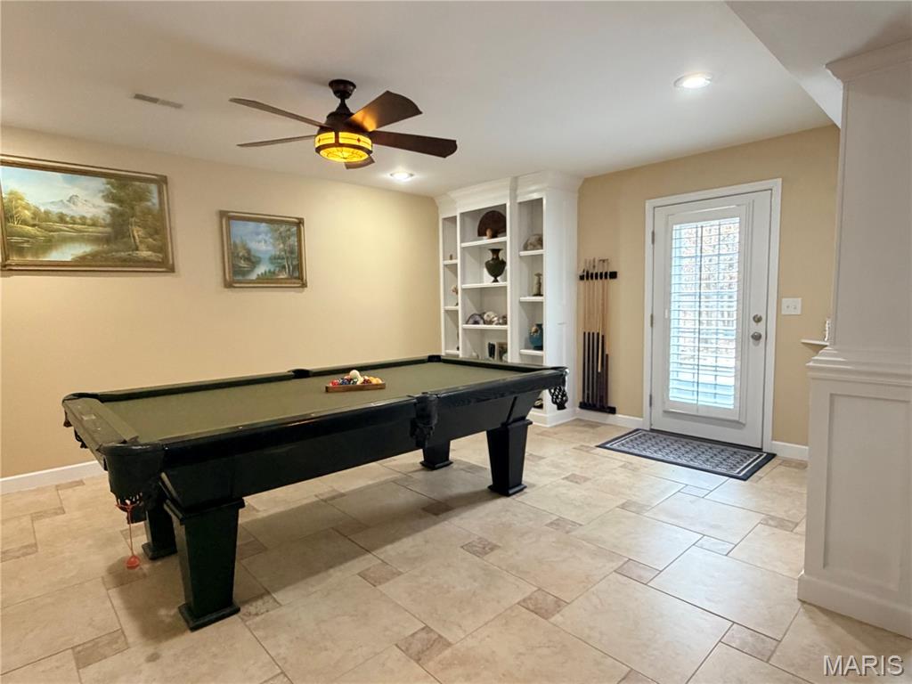 The Pines - Residential