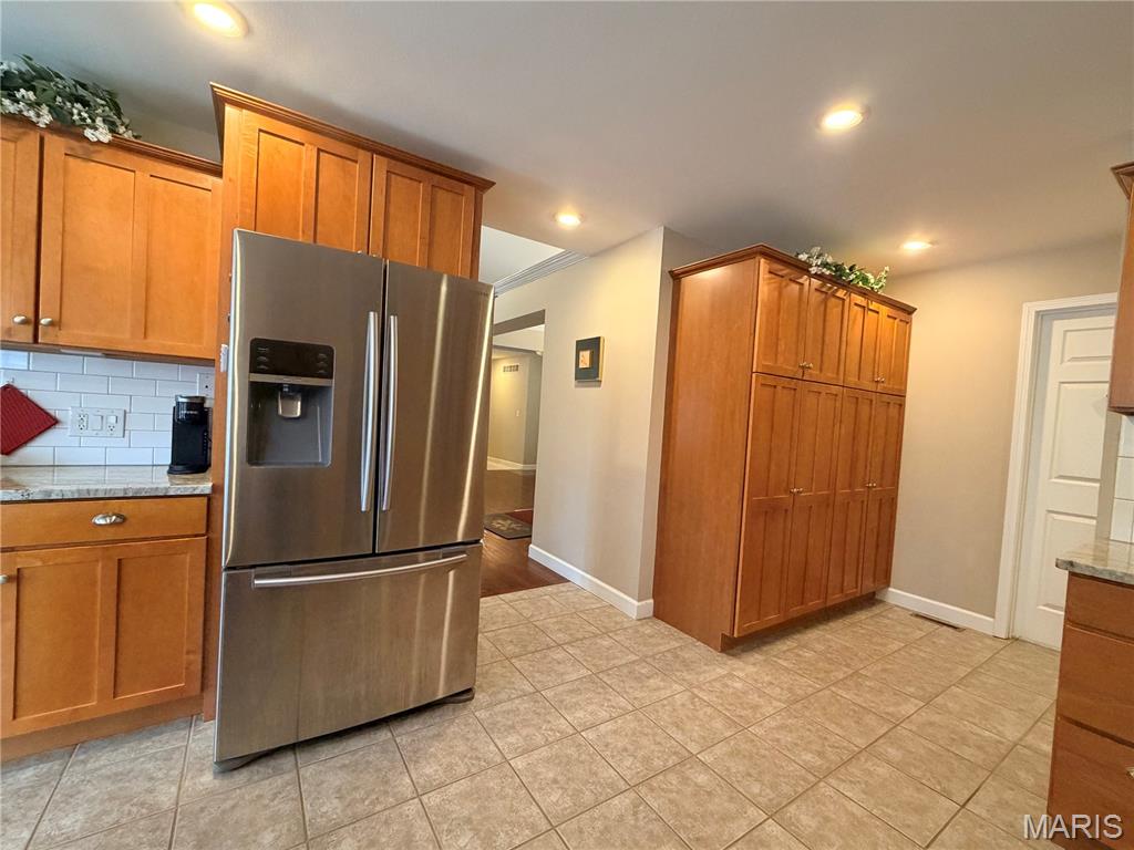 The Pines - Residential