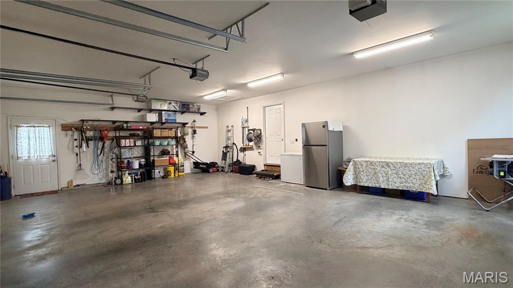 The Pines - Residential