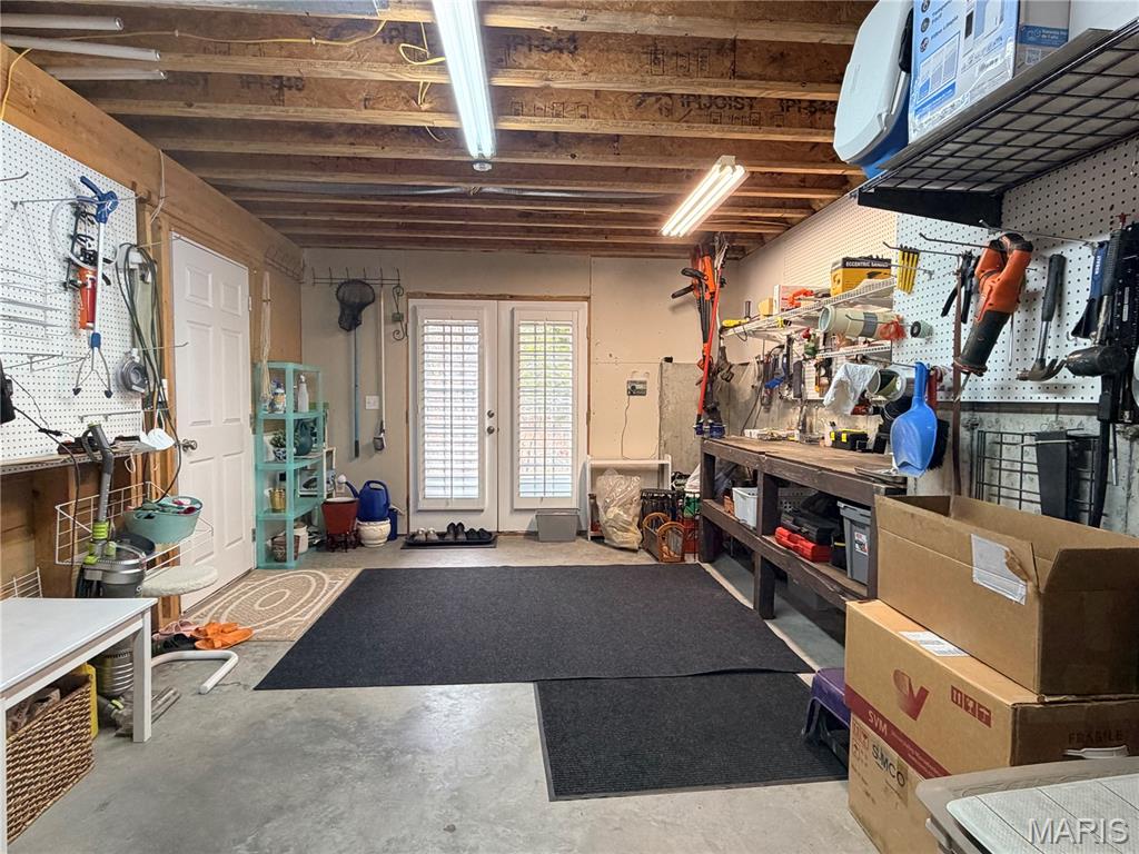 The Pines - Residential