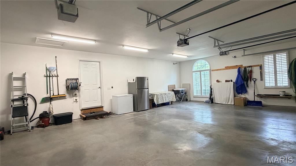 The Pines - Residential