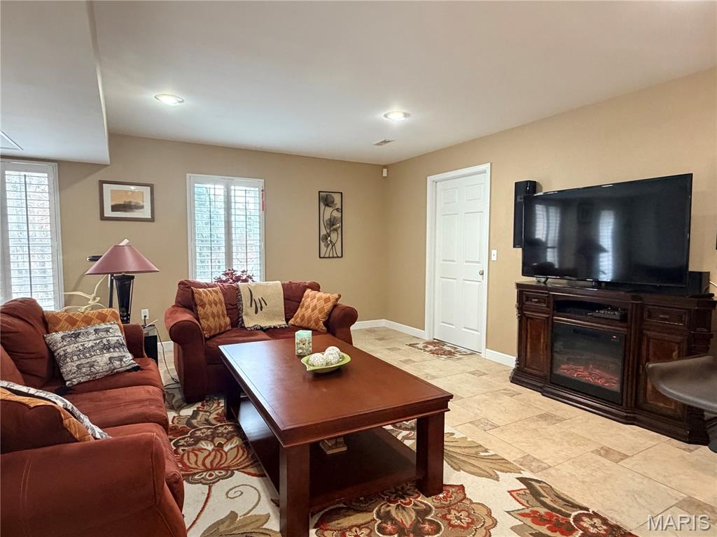 The Pines - Residential