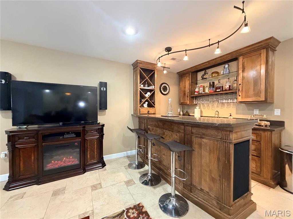 The Pines - Residential