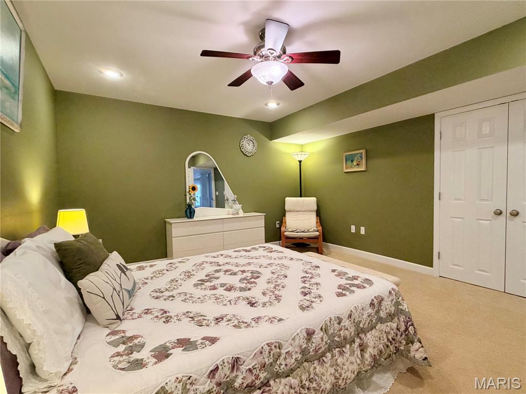 The Pines - Residential