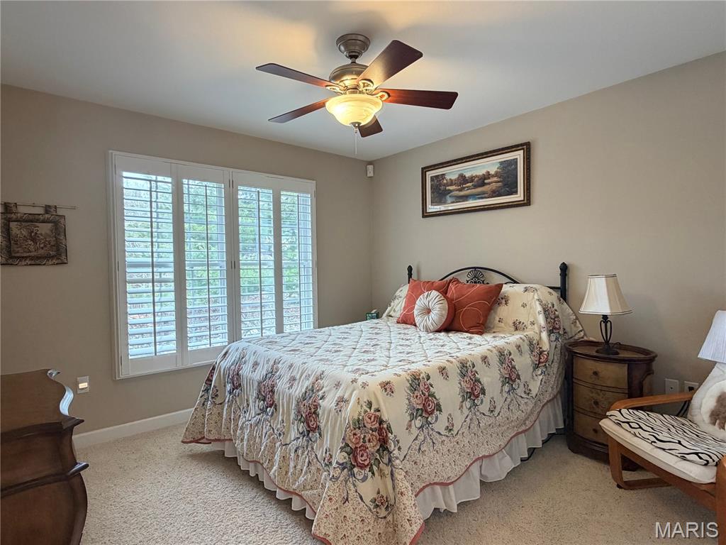 The Pines - Residential