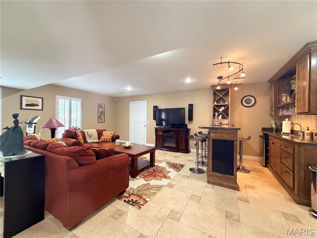 The Pines - Residential