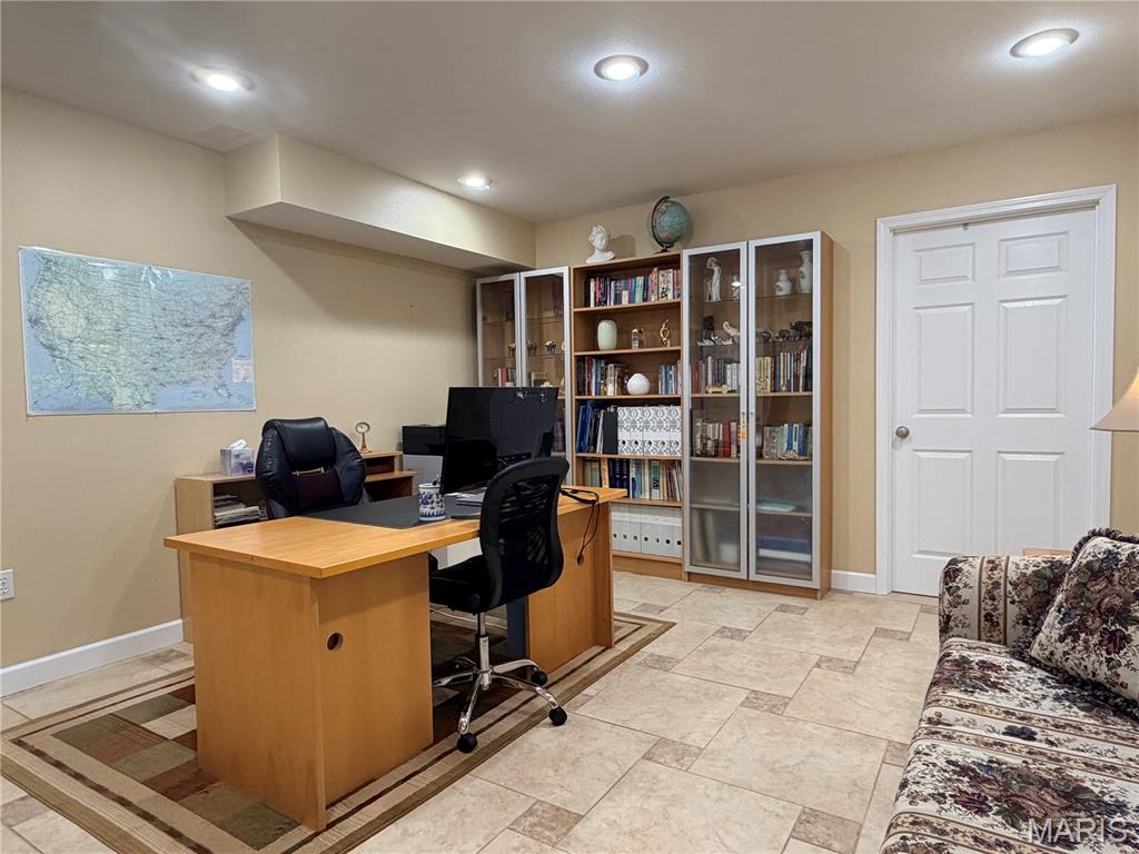 The Pines - Residential