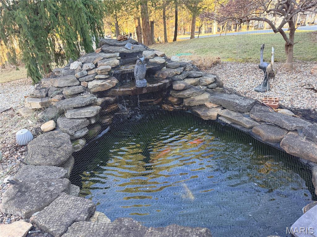 The Pines - Residential