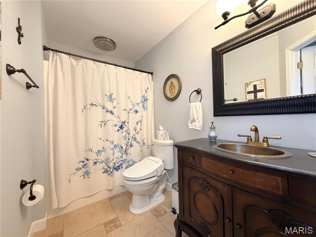 The Pines - Residential