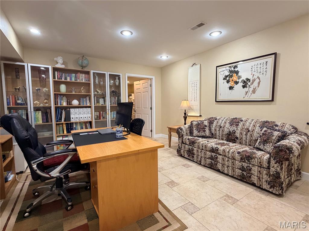 The Pines - Residential