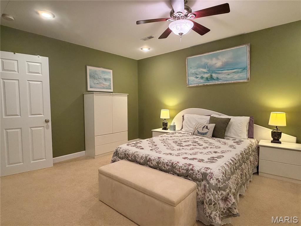 The Pines - Residential