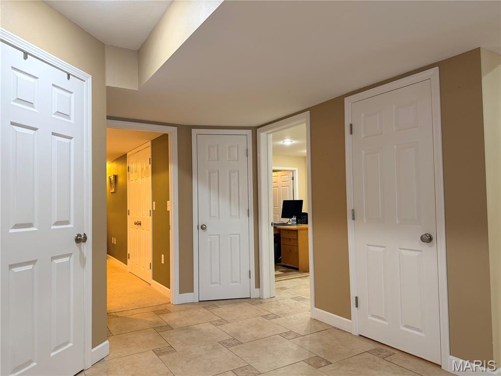 The Pines - Residential