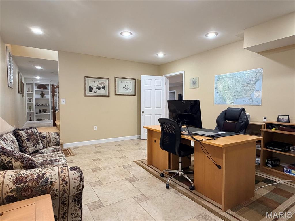 The Pines - Residential