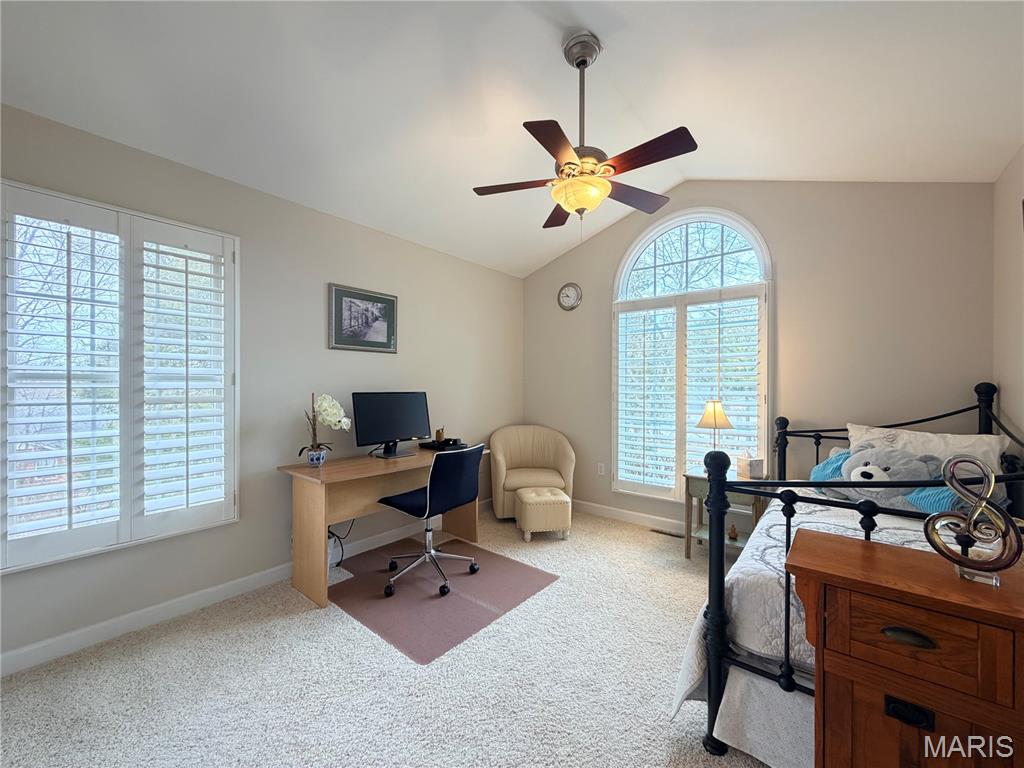 The Pines - Residential