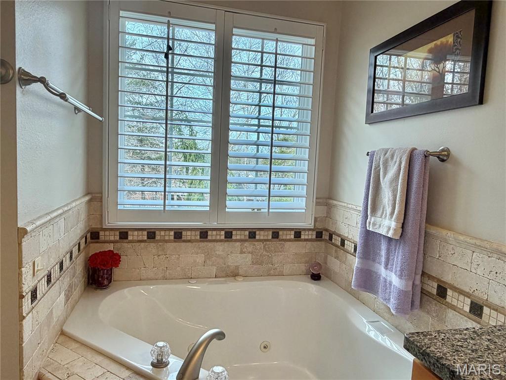 The Pines - Residential