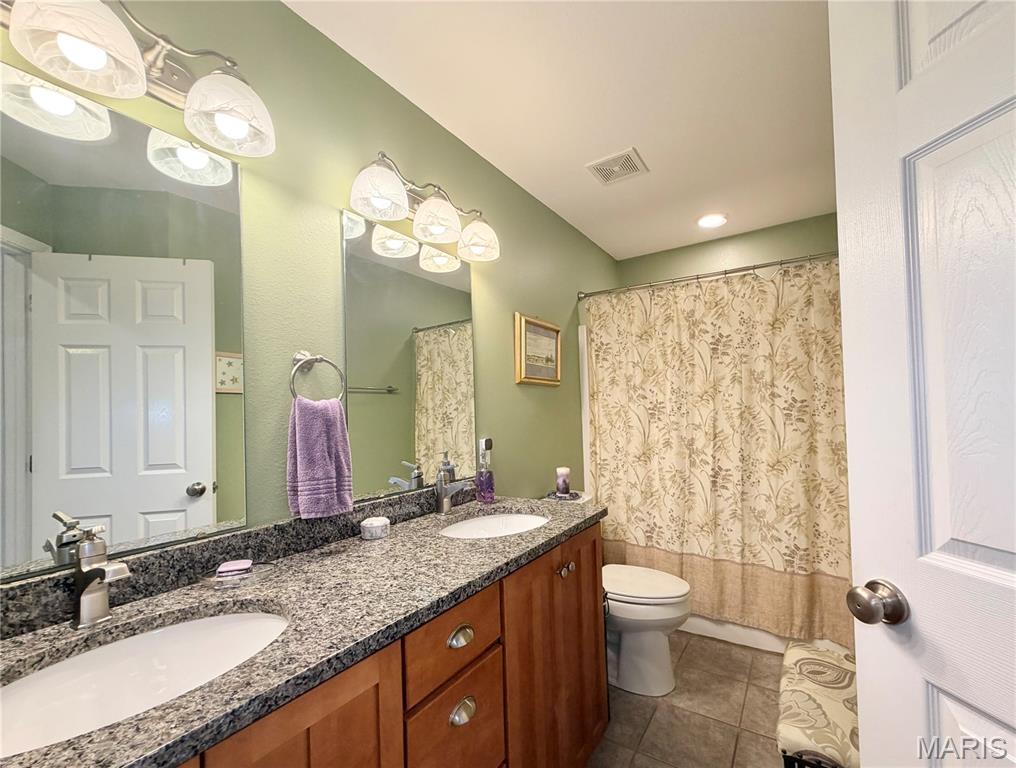 The Pines - Residential