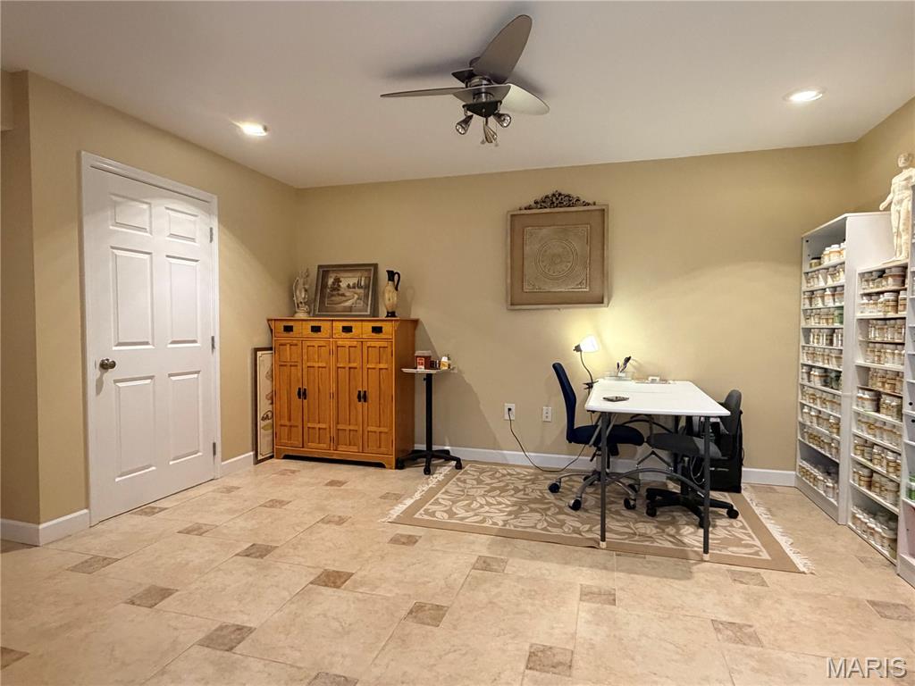 The Pines - Residential