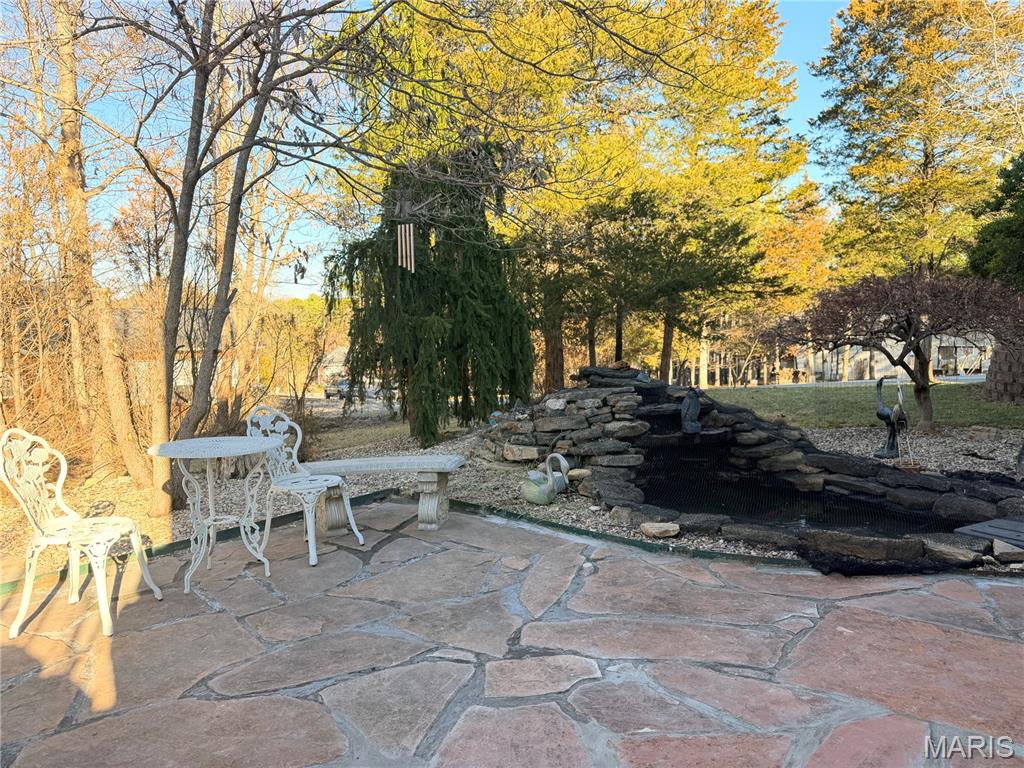 The Pines - Residential