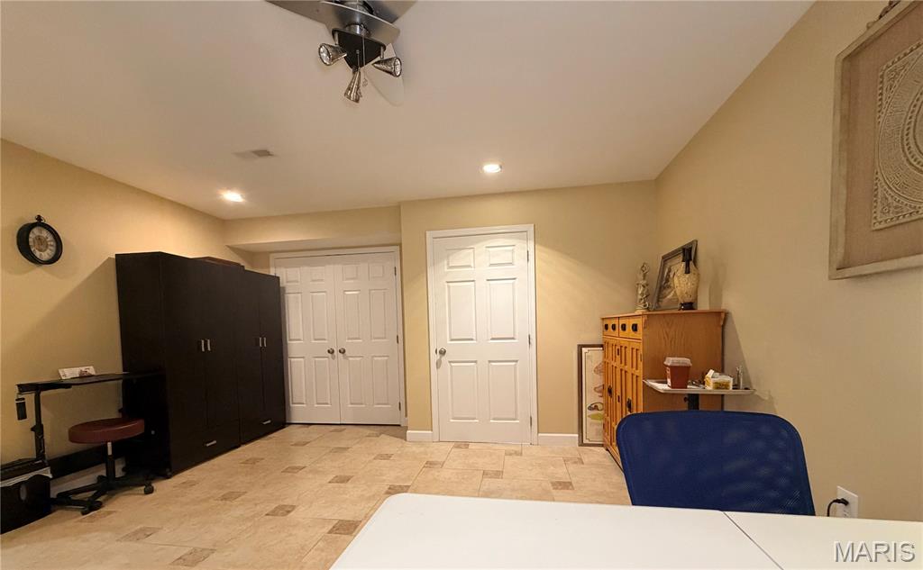 The Pines - Residential