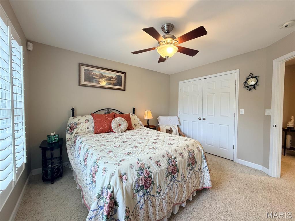 The Pines - Residential