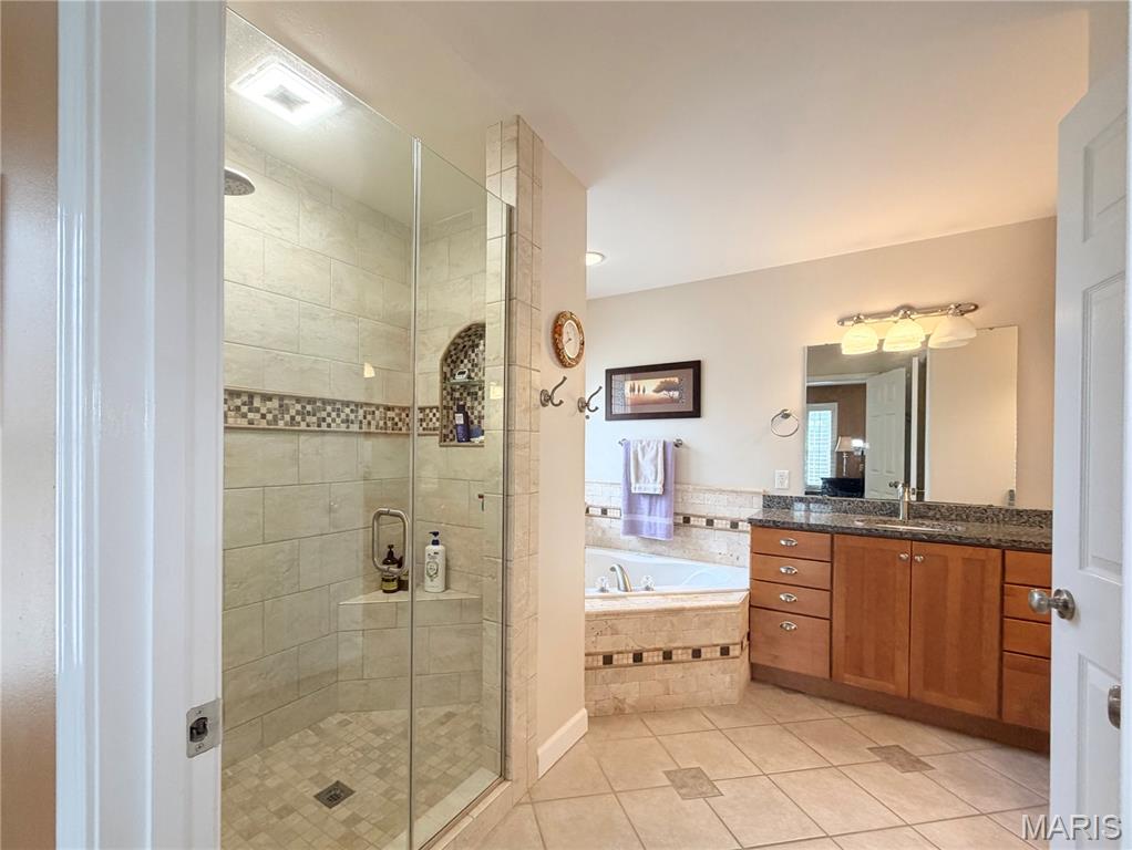 The Pines - Residential