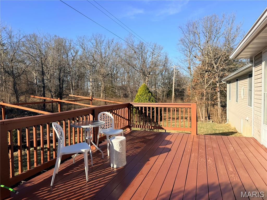 The Pines - Residential