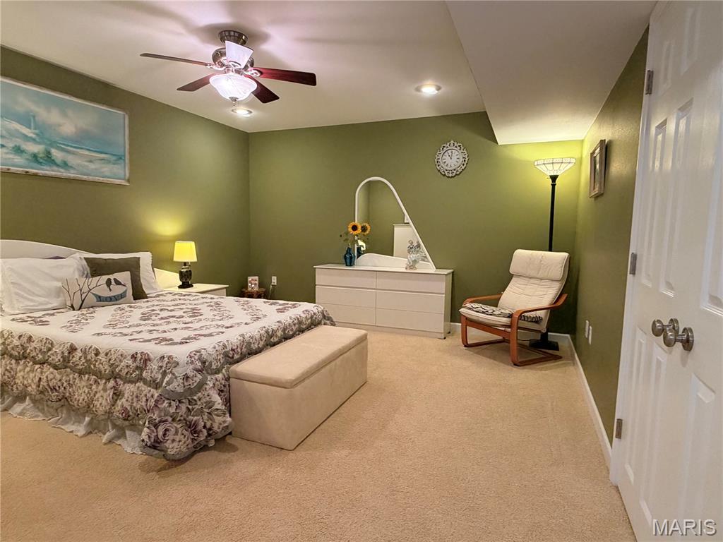 The Pines - Residential