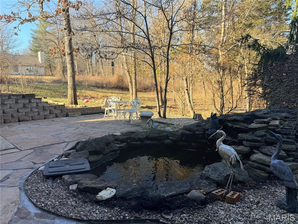 The Pines - Residential