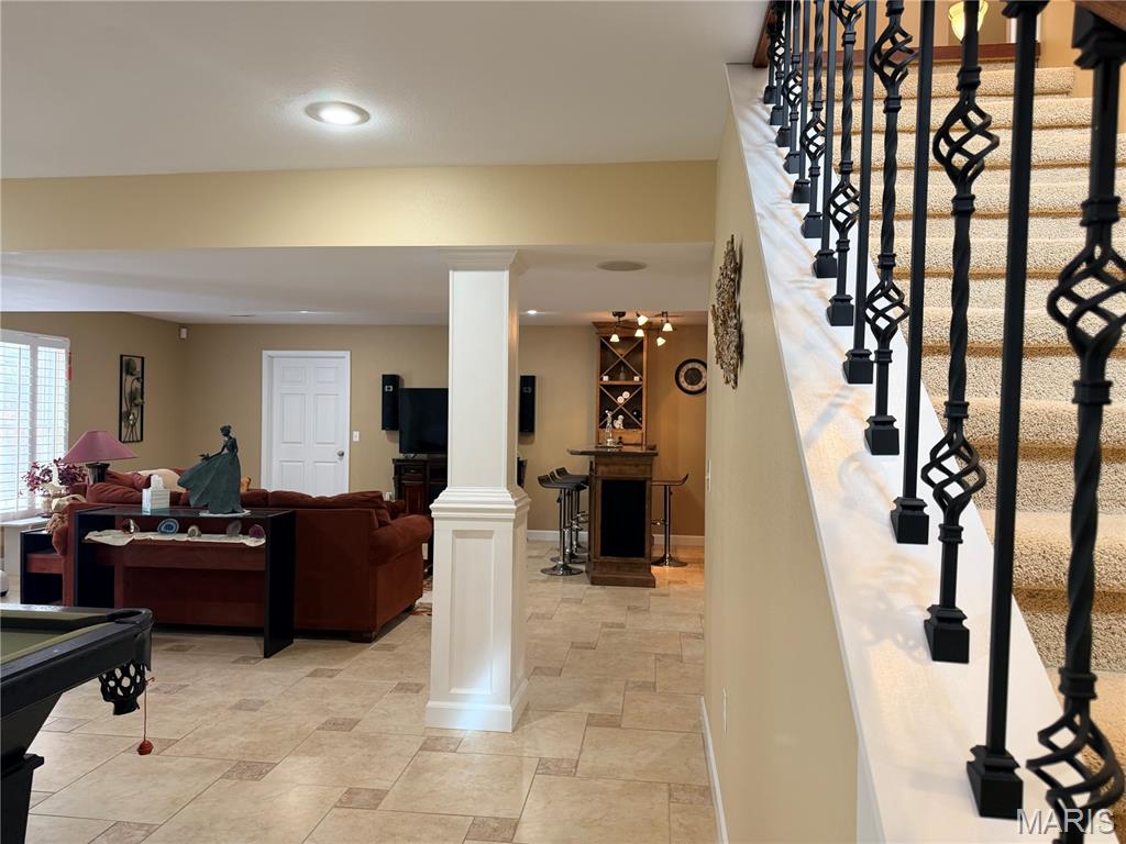 The Pines - Residential